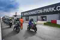 Advanced Group Silver_Grey Bikes